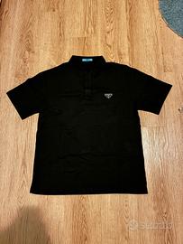 polo prada