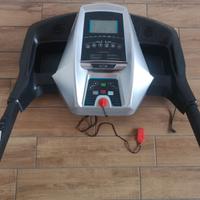 Ricambio per tapis roulant KOOLOOK 2.0 HP NUOVO