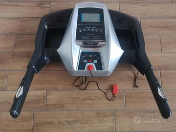 Ricambio per tapis roulant KOOLOOK 2.0 HP NUOVO