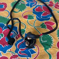 Relè di avviamento - Zontes G1 125