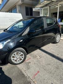HYUNDAI i10 1.0 MPI Advanced GPL
