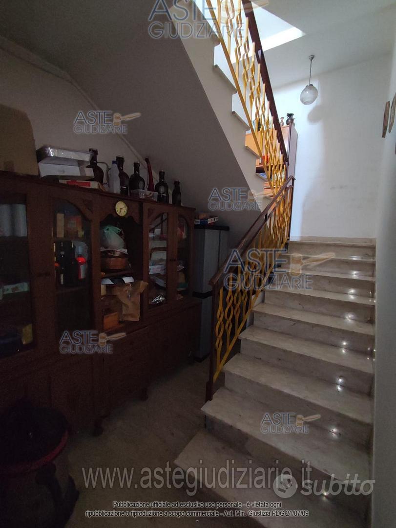 Appartamento – Castel Frentano, Chieti - Vista 2