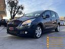 peugeot-5008-1-6-hdi-115-cv-business