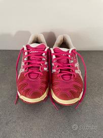 Scarpe Asics donna