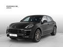 porsche-macan-3-0-gts