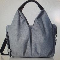 Lassig borsa da passeggino