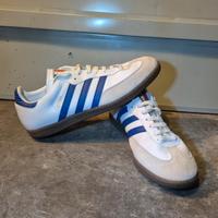 Adidas Samba limited edition 2008 vintage