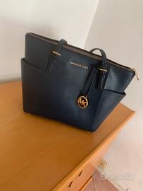 Borsa Michael Kors