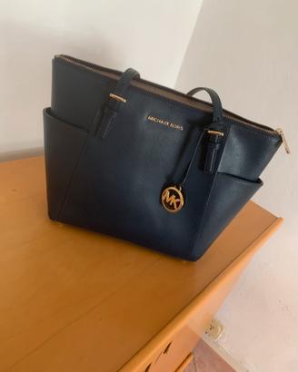 Borsa Michael Kors