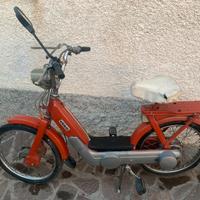Piaggio Ciao - Anni 70