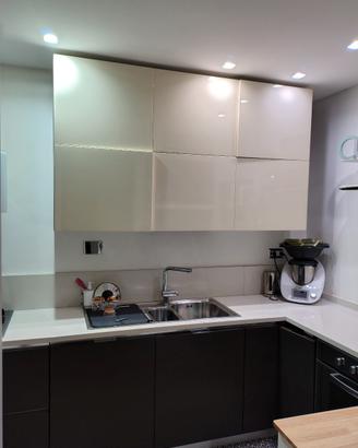  Cucina scavolini