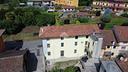 casa-indipendente-a-reana-del-rojale