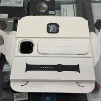 Apple Watch 11 46mm GPS - GARANZIA APPLE