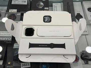 Apple Watch 11 46mm GPS - GARANZIA APPLE