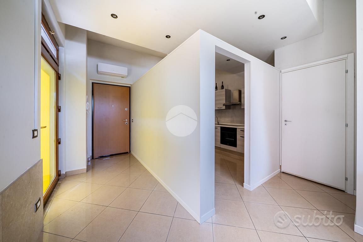 Apartment in Lavagno, Monticelli-Fontana - Vista 5