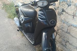scarabeo 