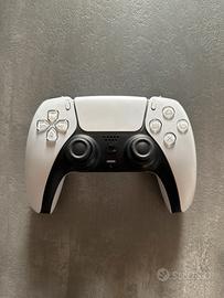Joystick PlayStation 5