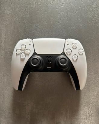 Joystick PlayStation 5