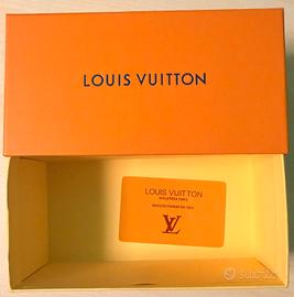 occhialini  louis vuitton
