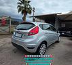 ford-fiesta-1-4-tdci-5p-