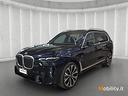 bmw-x7-xdrive40d-mhev-48v-auto-7p-ti
