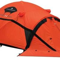 Tenda Ferrino Snowbound 3 posti nuova