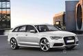 Ricambi nuovi Audi A6 dal 2014 al 2018