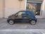 Immagine 8