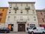 Immagine 17