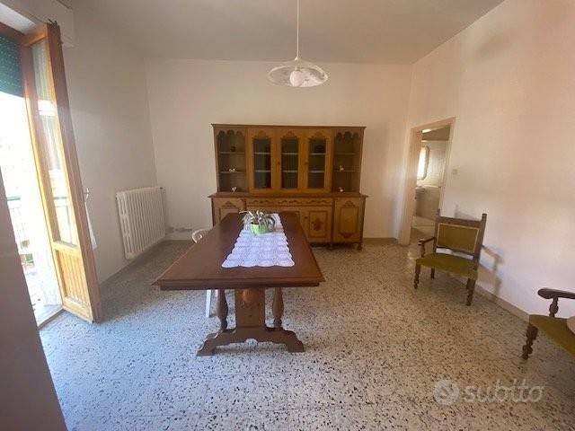 Appartamento – Certaldo, Firenze - Vista 4