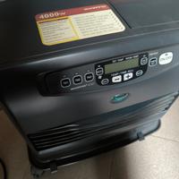 stufa inverter mod 6747