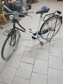 Bici 26