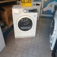 asciugatrice aeg 9kg