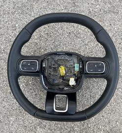 volante sterzo CITROEN C5 AIRCROSS