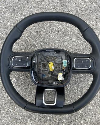 volante sterzo CITROEN C5 AIRCROSS