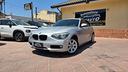 bmw-118-118d-2-0-143cv-coupe-eletta