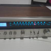 Sintonizzatore stereo Pioneer Tx-9100