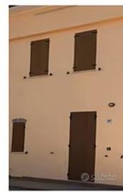 Appartamento arredato