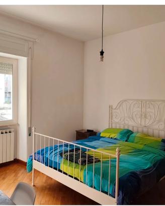 Letto ikea