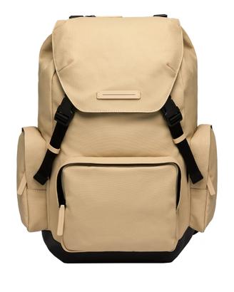 HORIZN STUDIOS zaino SoFo Backpack Commute / Sand