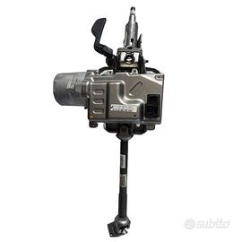 FIAT Panda 3° Serie (12>) PIANTONE STERZO 7357105