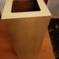 VASO DESIGN FABIO BORTOLANI