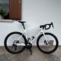 Bici da corsa  Colnago V4rs