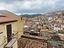 Immagine 18
