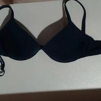 Reggiseno