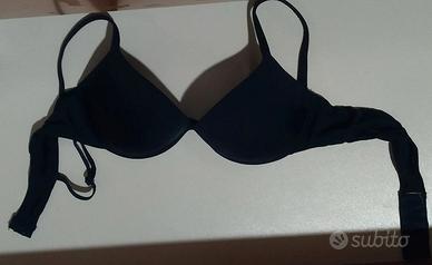 Reggiseno