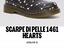 Immagine 6