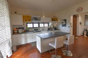 VILLA SINGOLA A VALFENERA