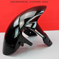 PARAFANGO ANTERIORE SUZUKI GSXR 1000 2007 2008 GSX