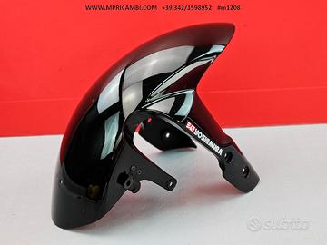 PARAFANGO ANTERIORE SUZUKI GSXR 1000 2007 2008 GSX